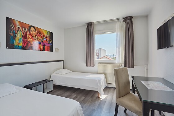 Online Booking EPS - photo 2