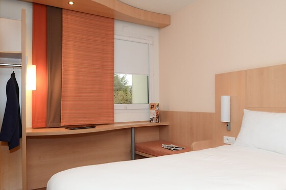 Online Booking EPS - photo 1
