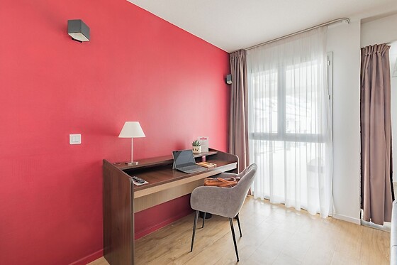 Online Booking EPS - photo 6