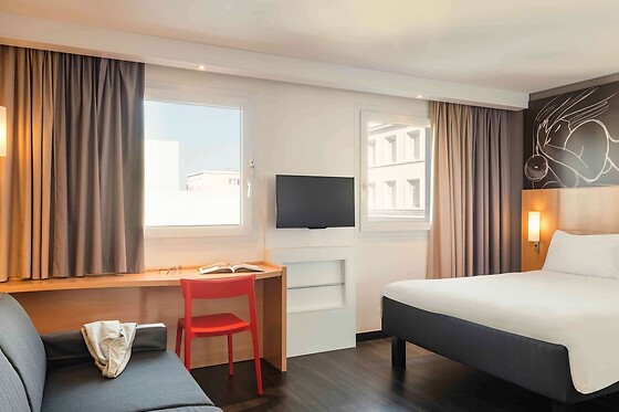 Online Booking EPS - photo 0