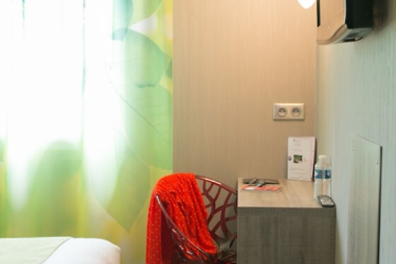 Online Booking EPS - photo 1
