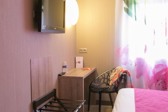 Online Booking EPS - photo 8