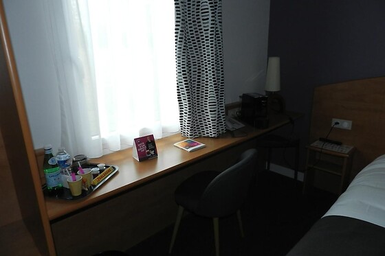 Online Booking EPS - photo 1