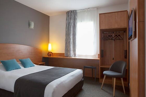 Online Booking EPS - photo 6