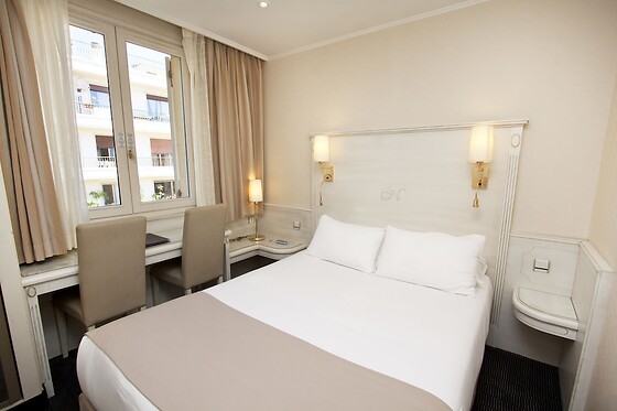 Online Booking EPS - photo 7