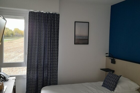 Online Booking EPS - photo 2