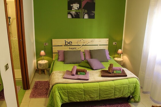 Online Booking EPS - photo 0