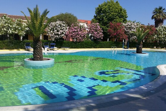 Online Booking EPS - photo 3