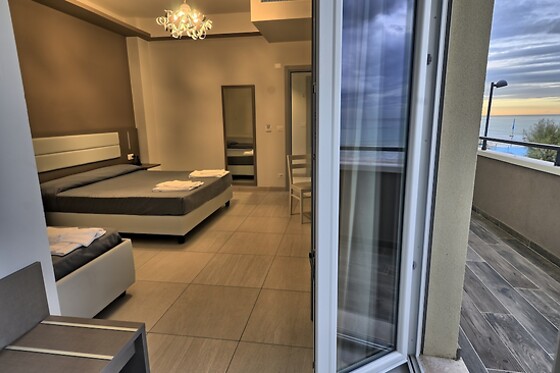 Online Booking EPS - photo 0