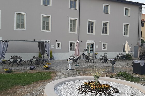 Online Booking EPS - photo 0