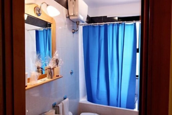 Online Booking EPS - photo 3