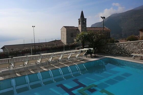 Online Booking EPS - photo 3