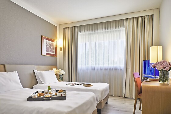 Online Booking EPS - photo 2