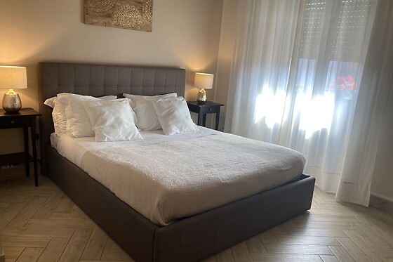 Online Booking EPS - photo 1