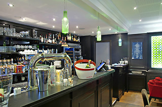 Séjour pour 2 au Best Western Le Duguesclin à Saint-Brieuc (22)