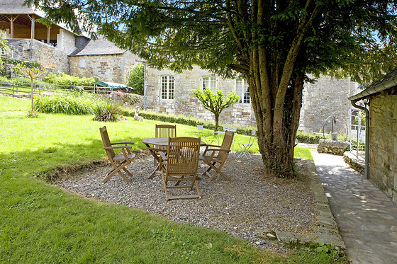 Le Clos Marnis - photo 1
