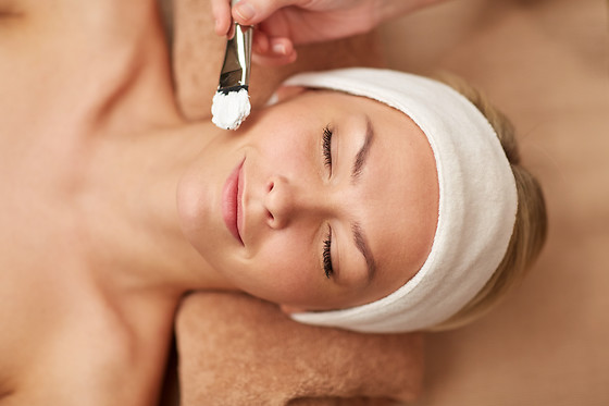 Bulle De Soins - photo 7