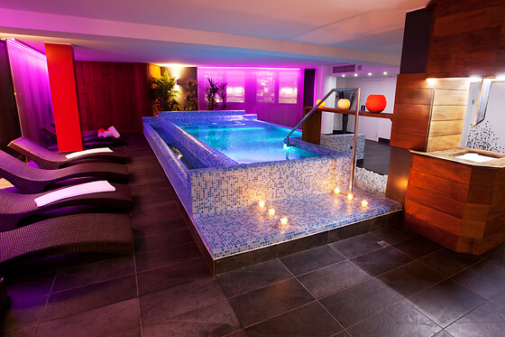 ACTA ARTHOTEL Q 4* - photo 1
