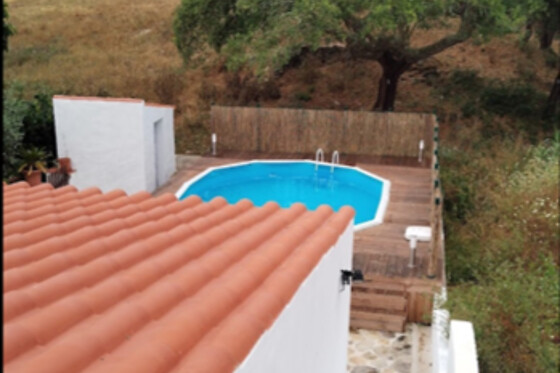 Casa da Lua Alentejo - photo 1