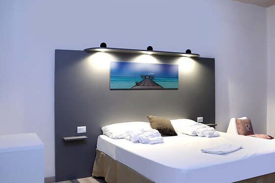 Online Booking EPS - photo 0