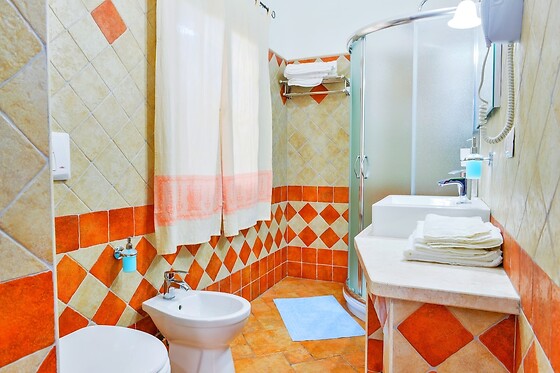 Online Booking EPS - photo 3