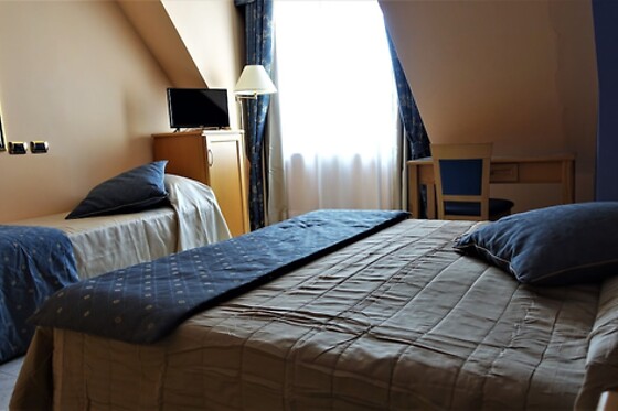 Online Booking EPS - photo 1