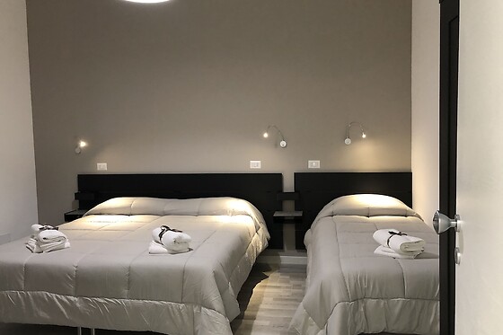 Online Booking EPS - photo 2