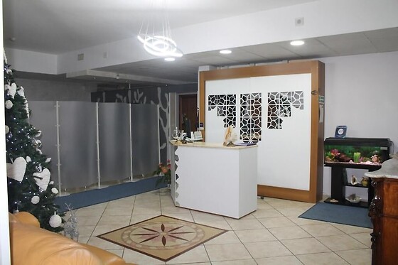 Online Booking EPS - photo 4