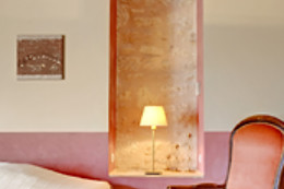 Les Pierres d'Aurèle