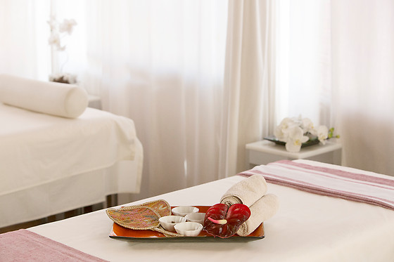 HOTEL HOSPES AMÉRIGO - photo 3