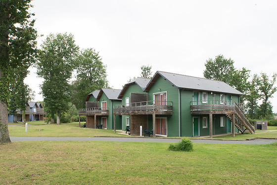 Le Relais du Plessis - photo 0