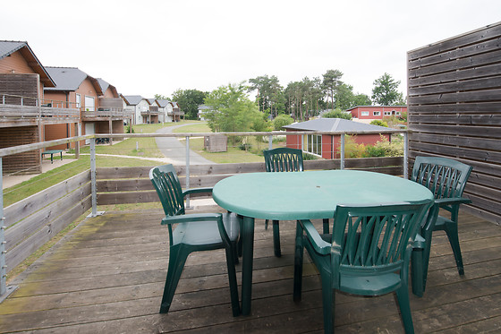 Le Relais du Plessis - photo 9