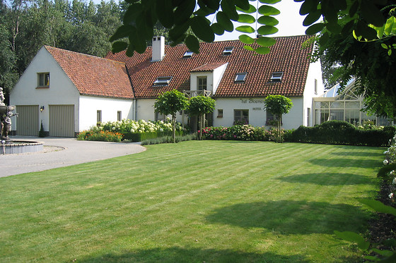 Het Bloemenhof - photo 4