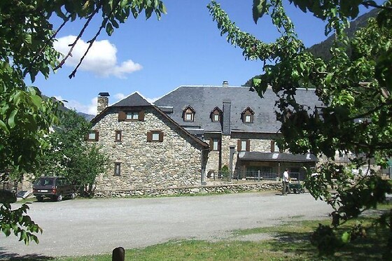 KEYTEL - photo 5
