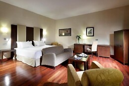 KEYTEL