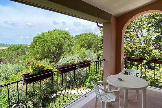 IL MELOGRANO COUNTRY HOUSE - photo 1
