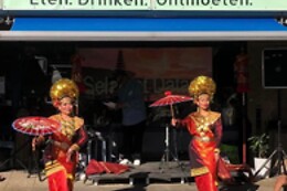Bloemen Bestellen Conceptstore