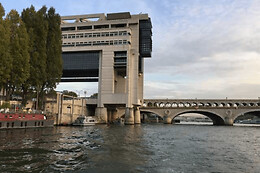 Funbooker