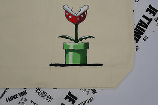 Atelier Tote bag à Rouen (76)