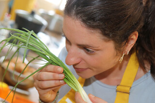 Atelier cuisine du monde afterwork à Montpellier (34)