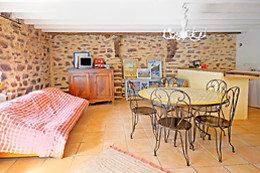 Le Val Ory