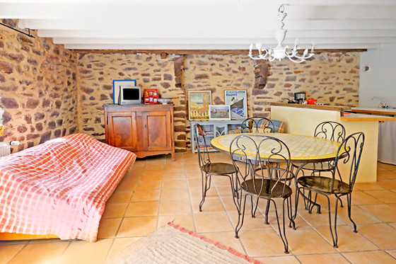 Le Val Ory - photo 6