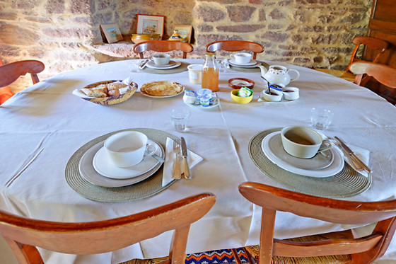Le Val Ory - photo 5