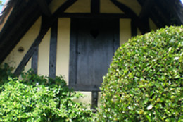 La Pommeraie 27