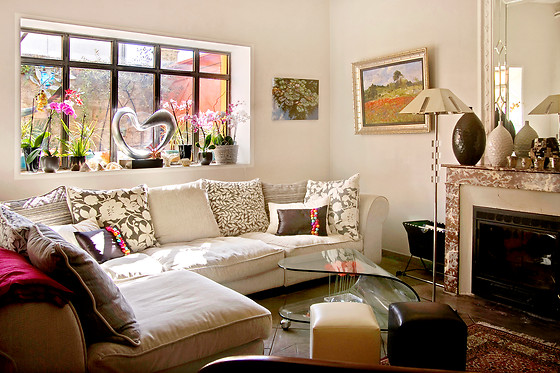 Chez Janine - photo 9