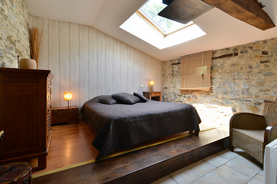 Les Hauts de Breges - photo 5