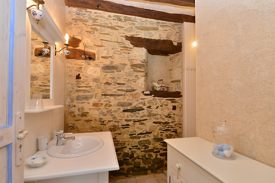 Les Hauts de Breges - photo 27