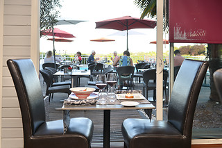 Séjour détente pour 2 aux Terrasses de Saumur*** à Saumur (49)