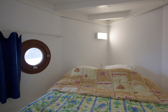 Camping Municipal La Falaise - photo 5