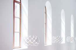 Eburon Hotel - Different Hotels